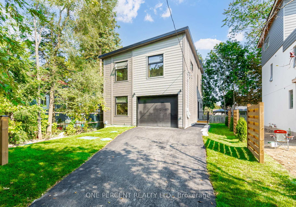 57-rosehill-drive-whitchurch-stouffville-ontario-n13771548