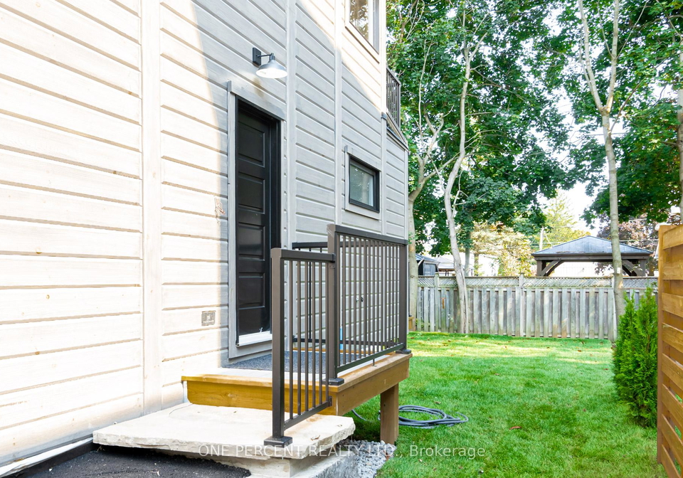 57-rosehill-drive-whitchurch-stouffville-ontario-n13771548