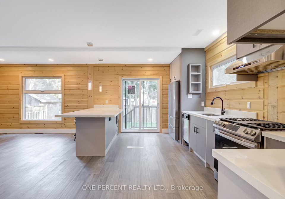 57-rosehill-drive-whitchurch-stouffville-ontario-n13771548