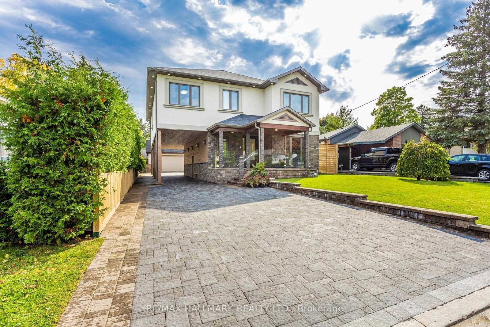 67-child-drive-aurora-ontario-n13771624