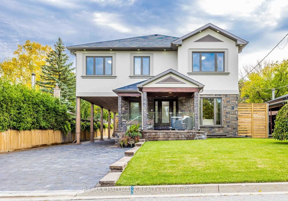 67-child-drive-aurora-ontario-n13771624