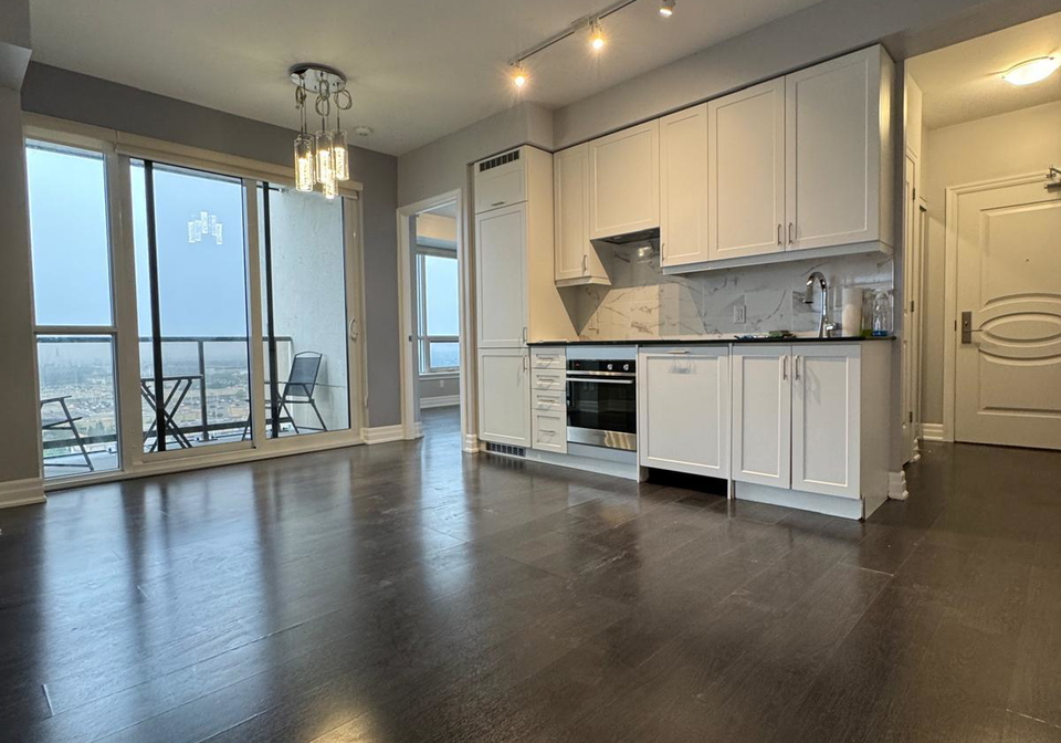 9085-jane-street-vaughan-ontario-n13771628