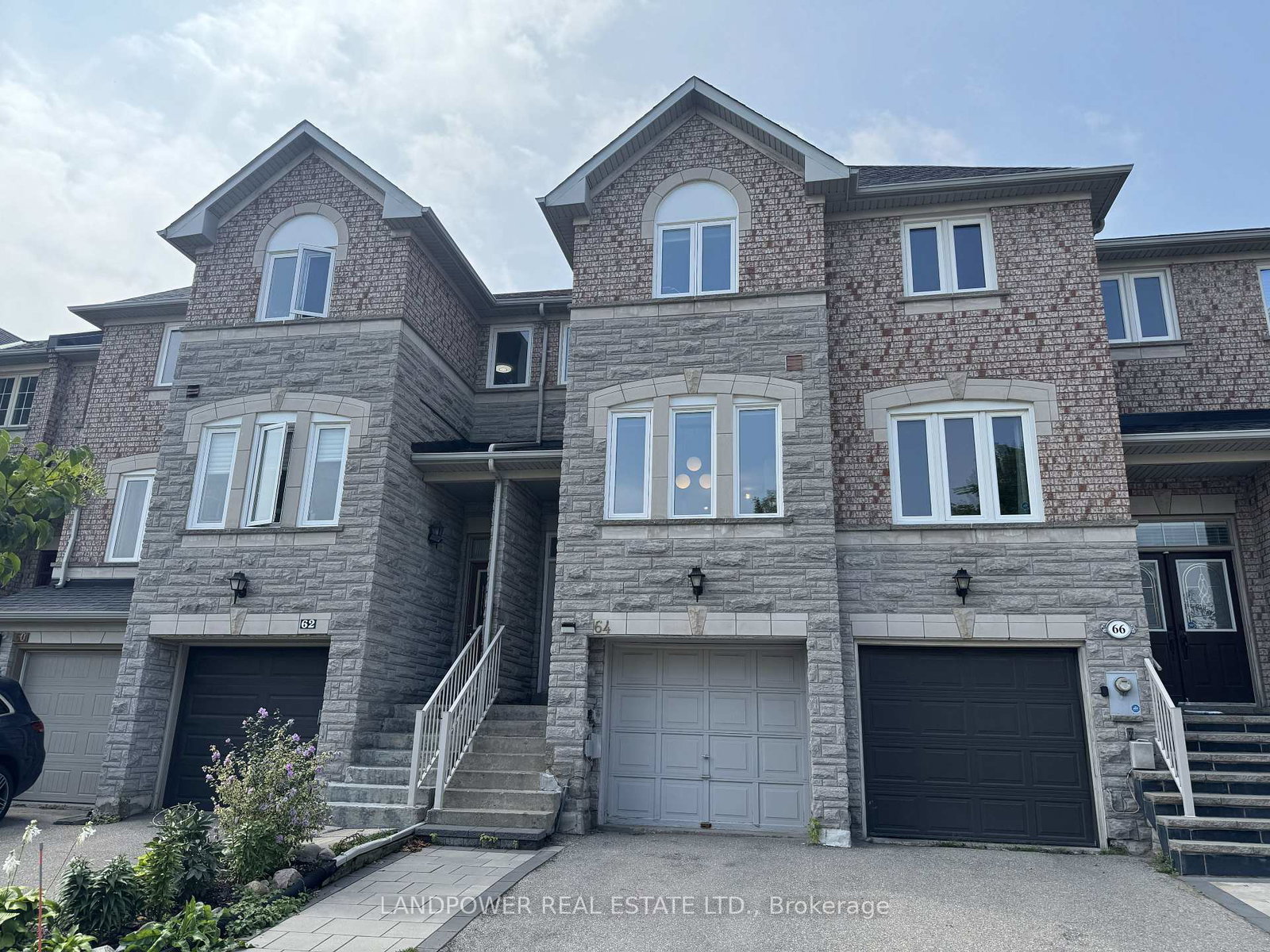 64-coburg-crescent-richmond-hill-ontario-n13771646