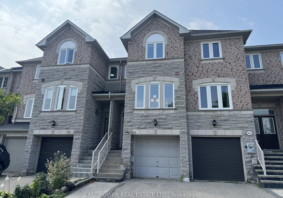 64-coburg-crescent-richmond-hill-ontario-n13771646