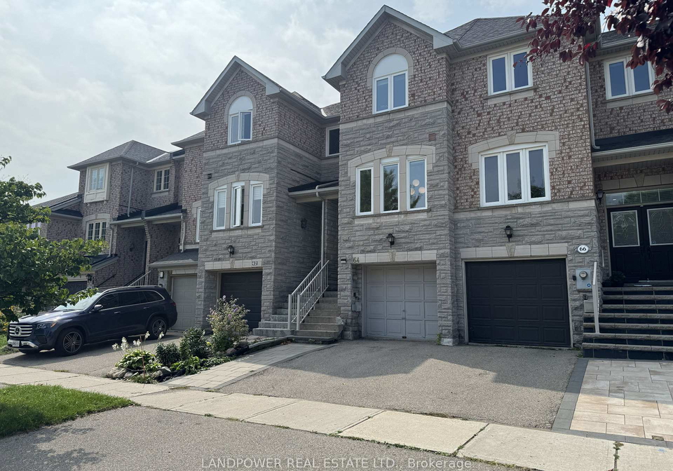 64-coburg-crescent-richmond-hill-ontario-n13771646