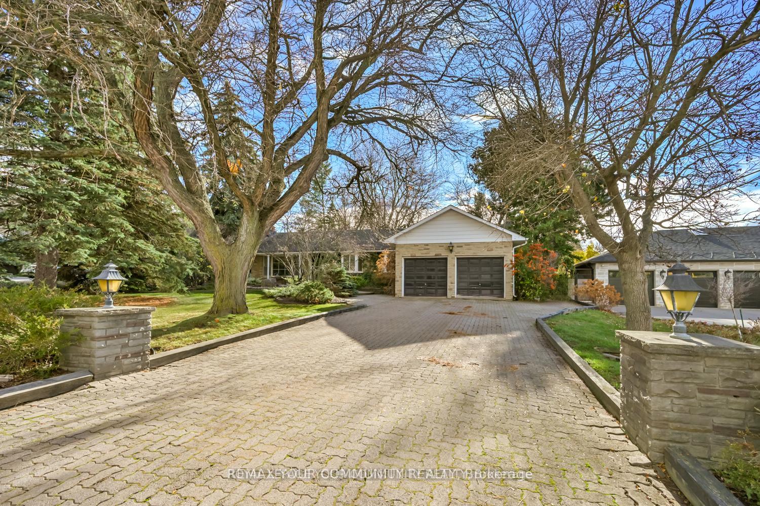 23-denham-drive-richmond-hill-ontario-n13771654
