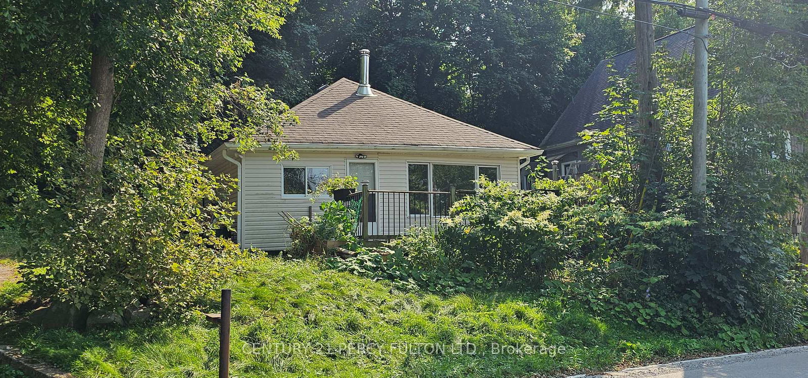 5895-lakeshore-road-whitchurch-stouffville-ontario-n13771680