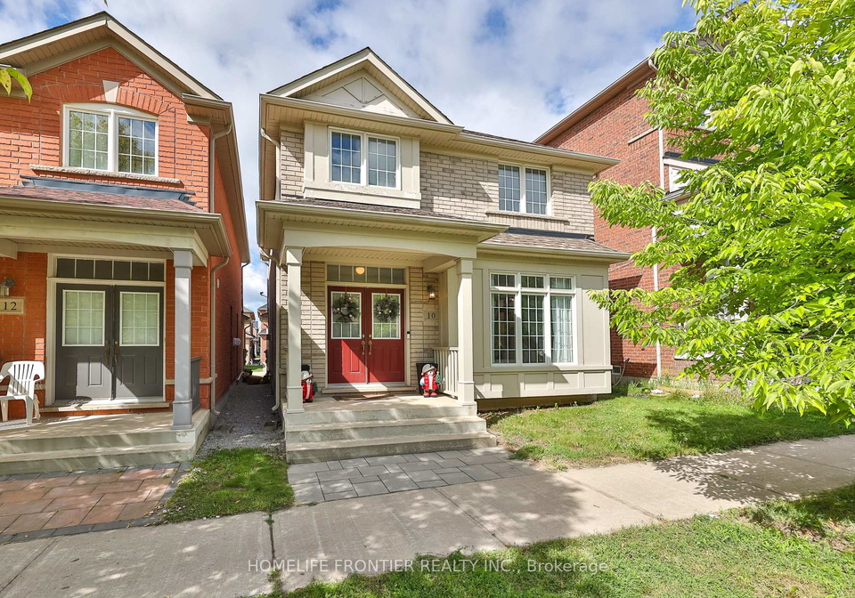 10-balsam-street-w-markham-ontario-n13771700