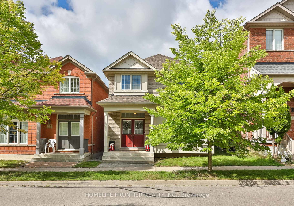 10-balsam-street-w-markham-ontario-n13771700