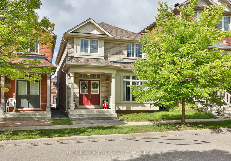 10-balsam-street-w-markham-ontario-n13771700