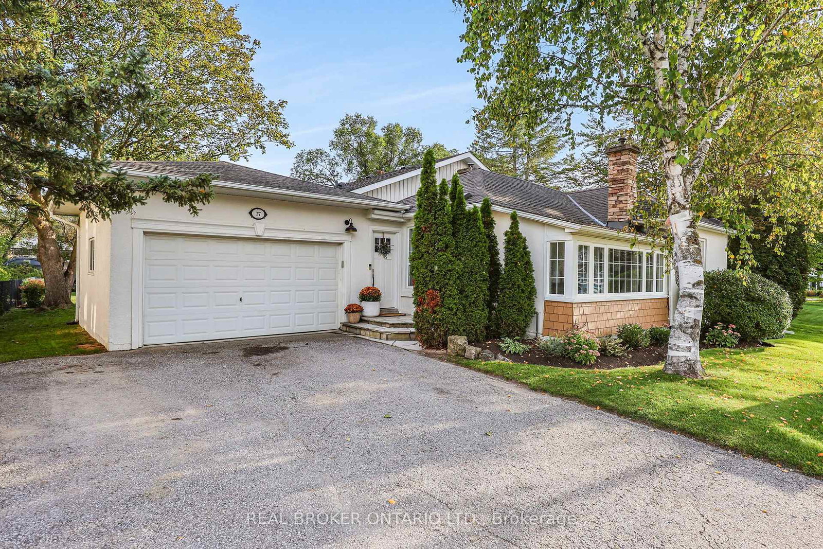 17-mill-street-east-gwillimbury-ontario-n13771730