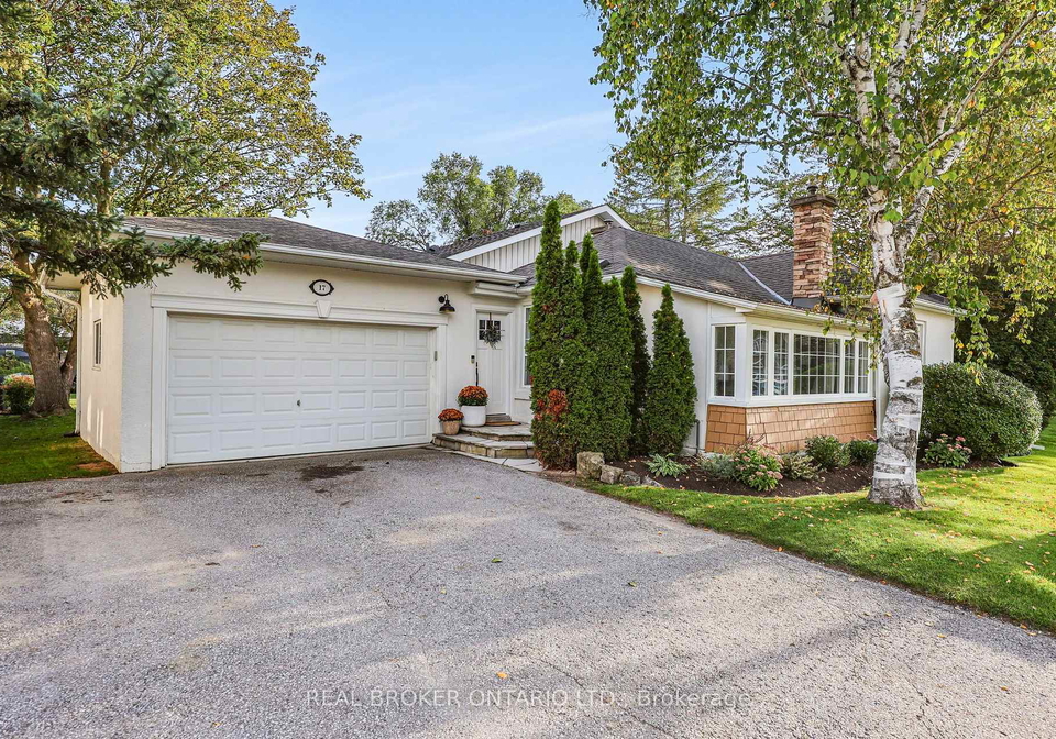 17-mill-street-east-gwillimbury-ontario-n13771730