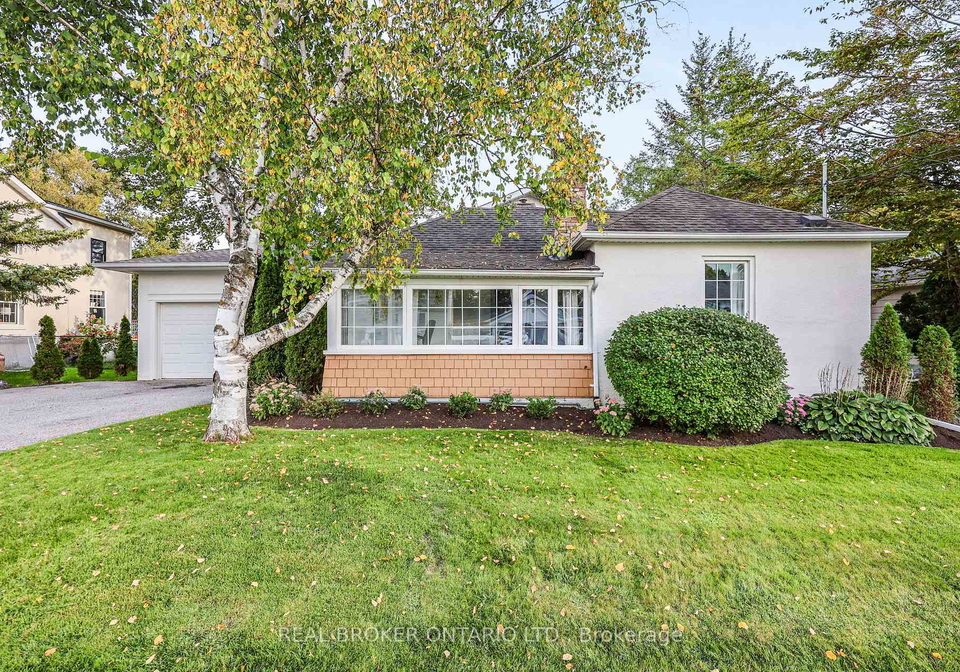 17-mill-street-east-gwillimbury-ontario-n13771730