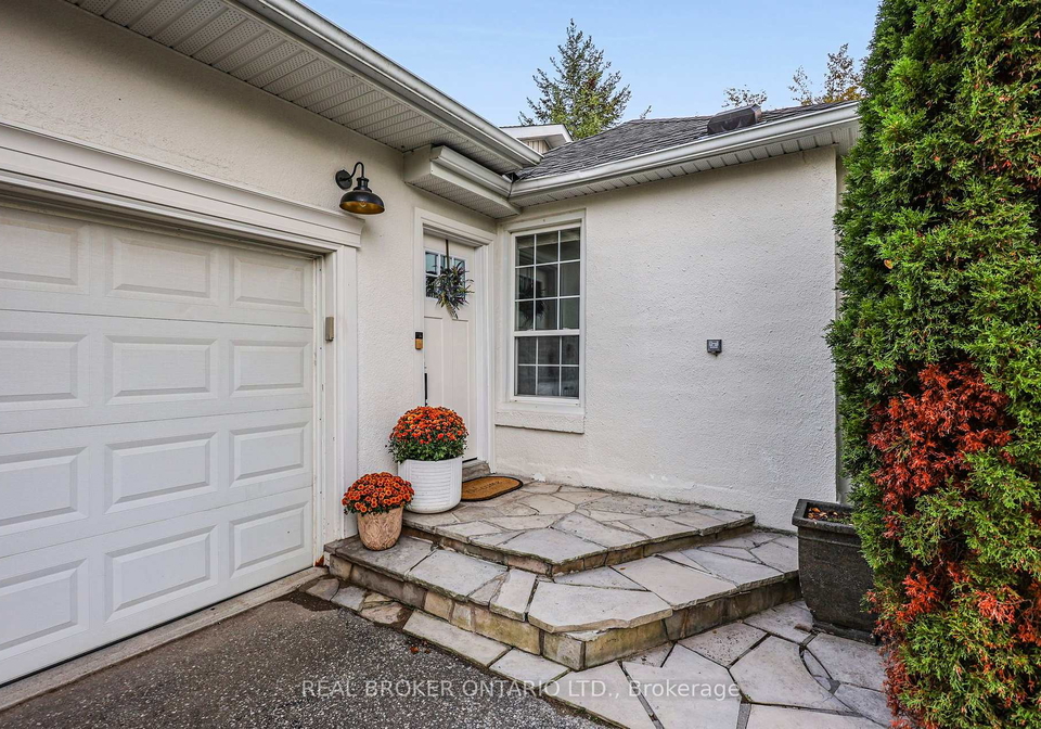 17-mill-street-east-gwillimbury-ontario-n13771730
