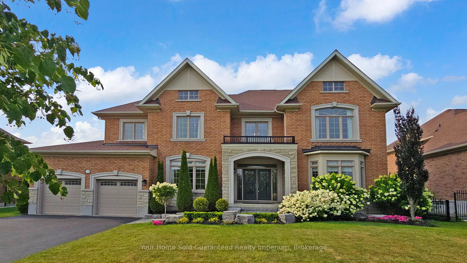 24-wyndance-way-uxbridge-ontario-n13771784