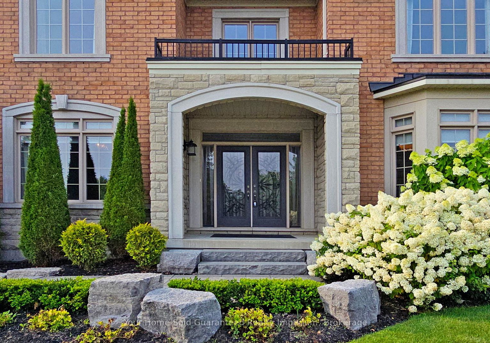 24-wyndance-way-uxbridge-ontario-n13771784