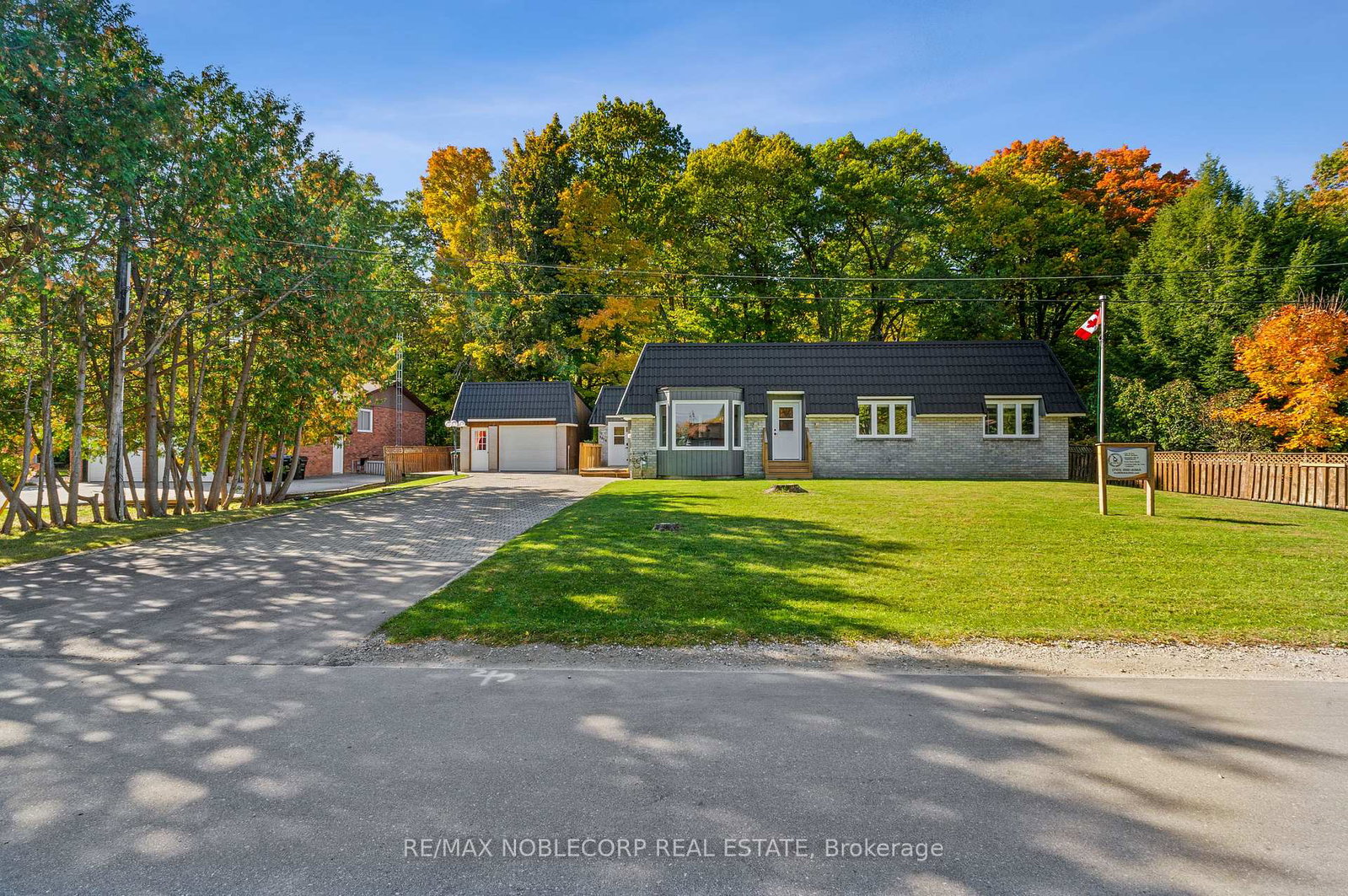 3914-rosemary-lane-innisfil-ontario-n13771850