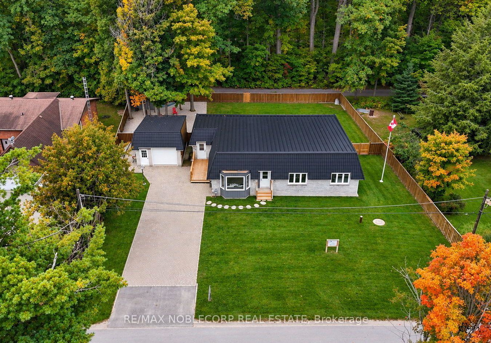 3914-rosemary-lane-innisfil-ontario-n13771850