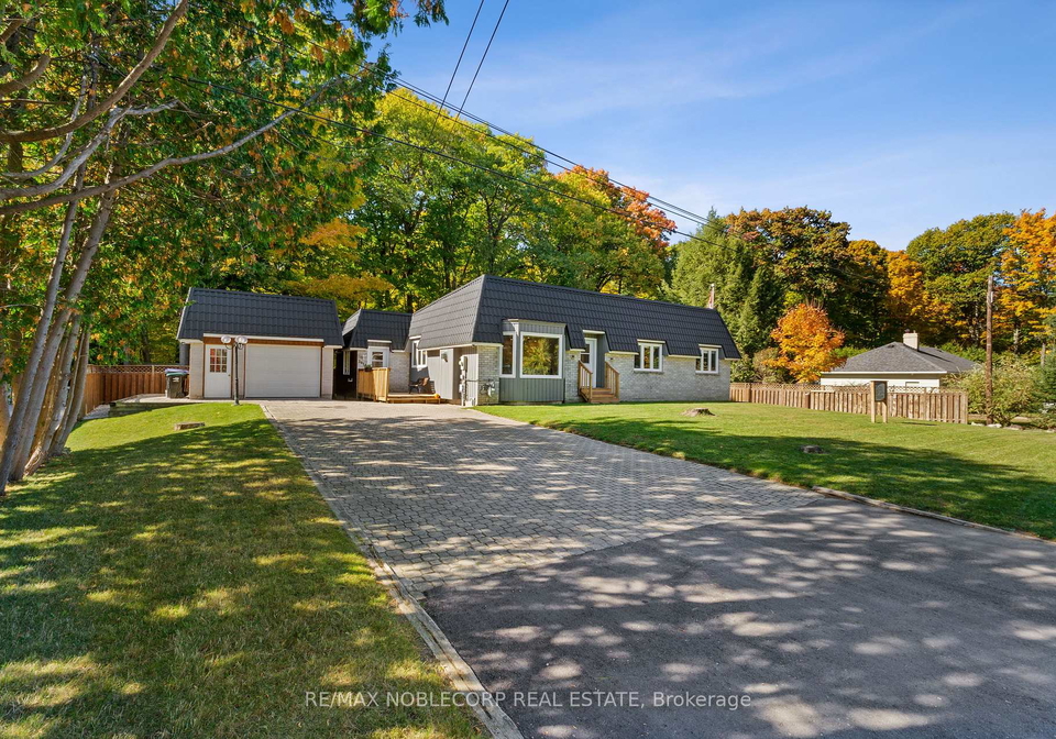 3914-rosemary-lane-innisfil-ontario-n13771850
