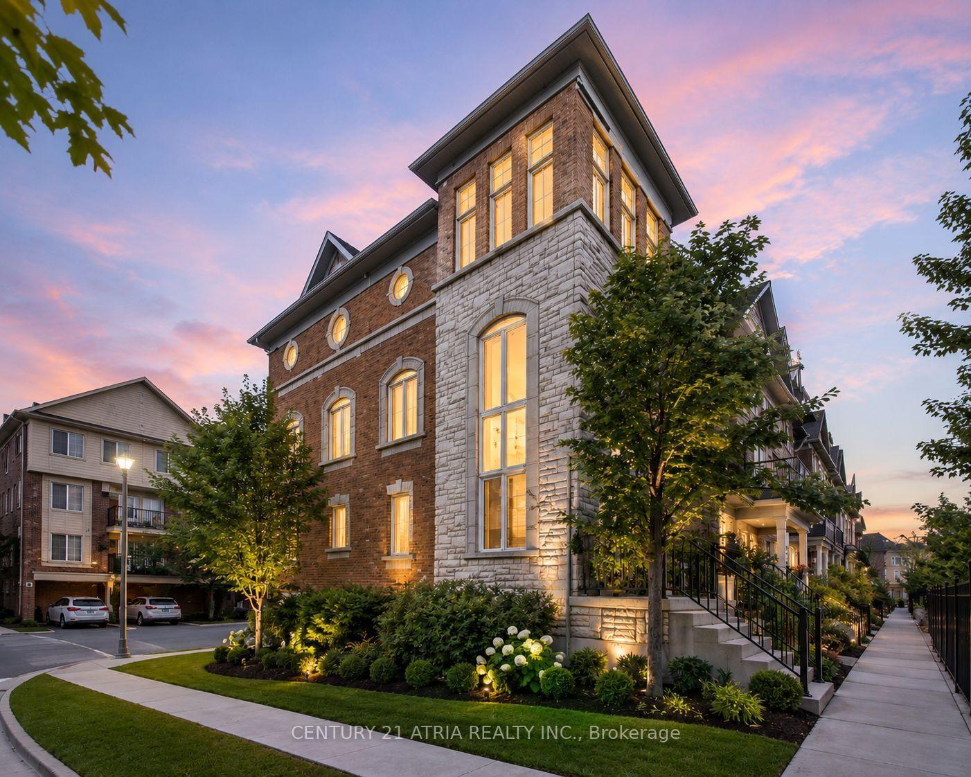 92-louisbourg-way-markham-ontario-n13771898