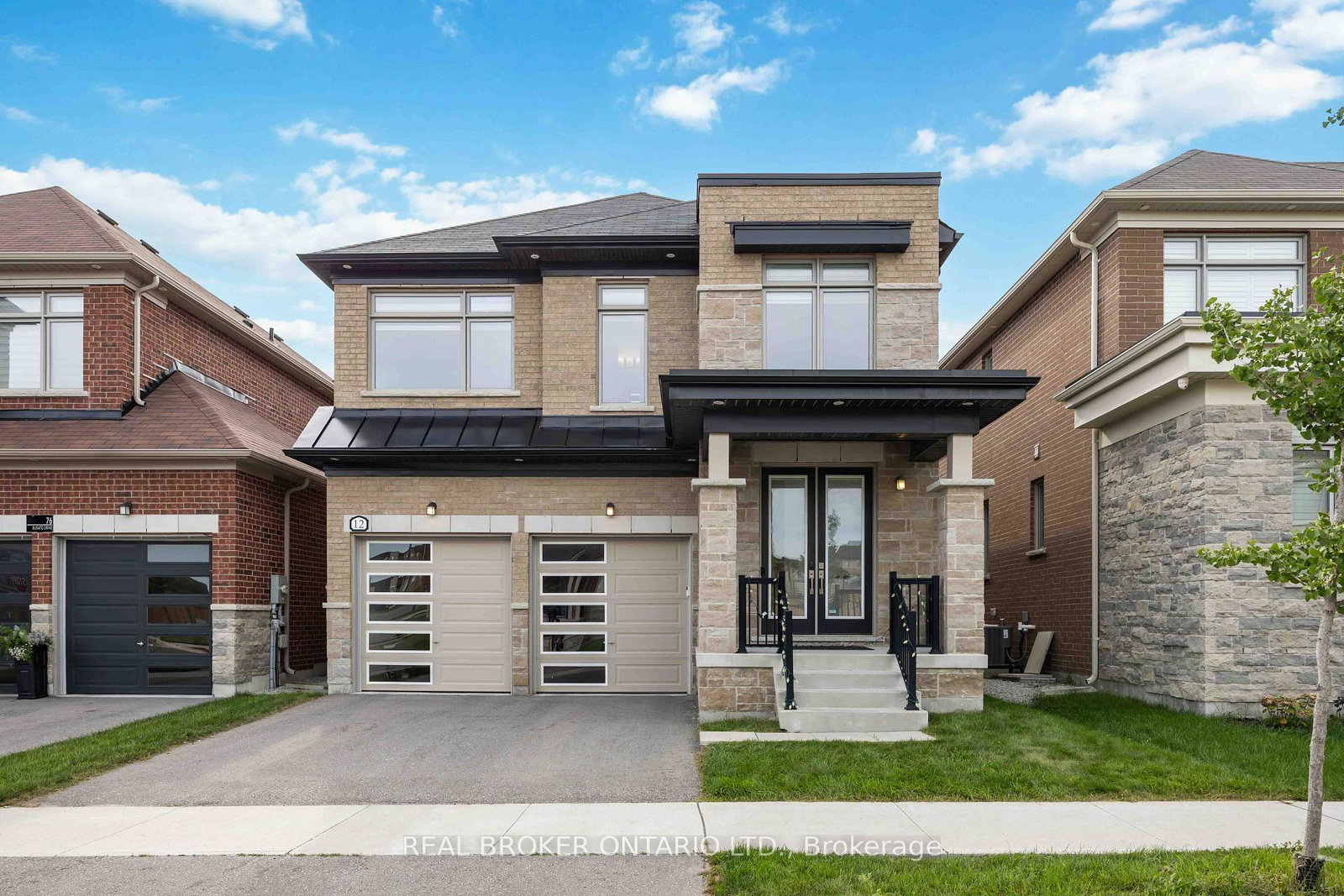 12-seedling-crescent-whitchurch-stouffville-ontario-n13771914