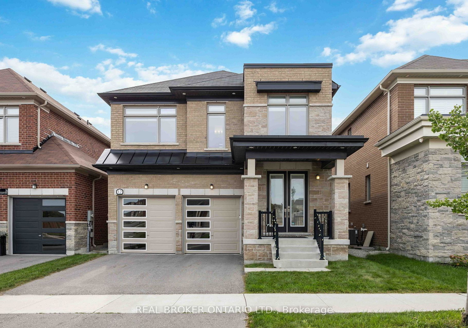 12-seedling-crescent-whitchurch-stouffville-ontario-n13771914
