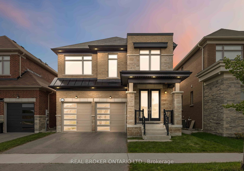 12-seedling-crescent-whitchurch-stouffville-ontario-n13771914