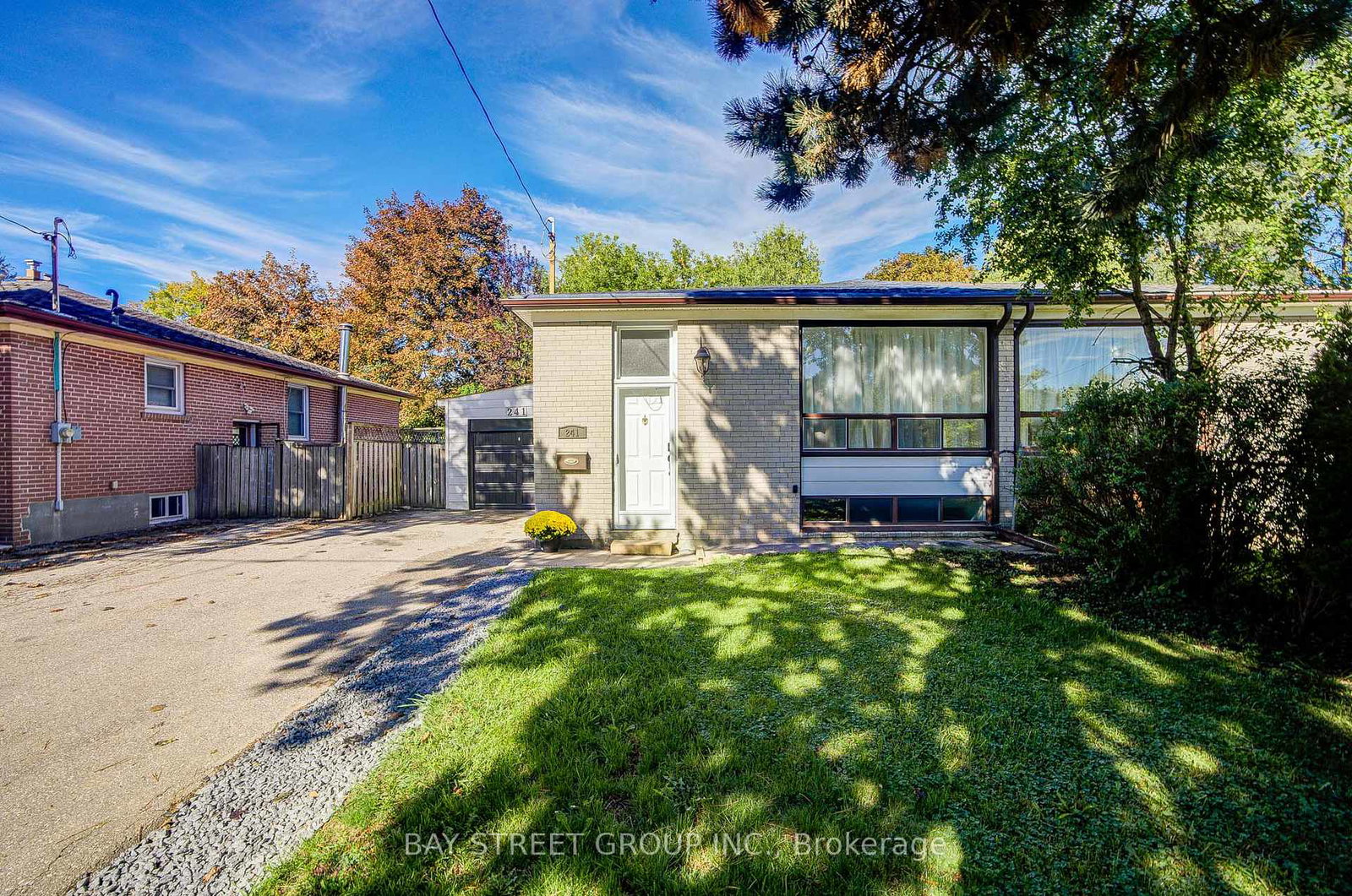 241-taylor-mills-drive-n-richmond-hill-ontario-n13772022