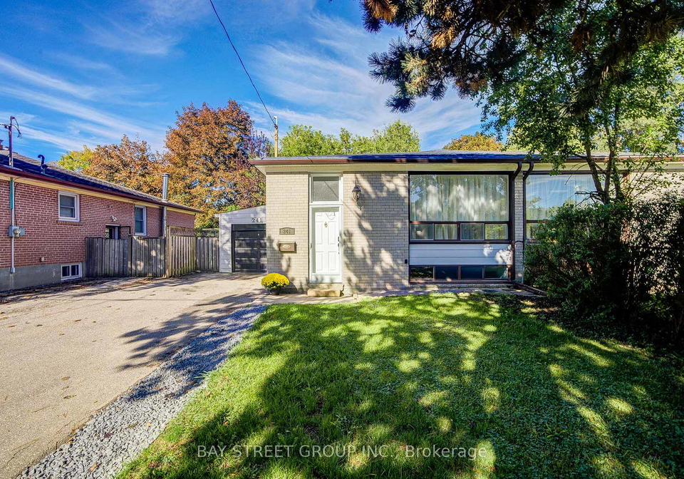 241-taylor-mills-drive-n-richmond-hill-ontario-n13772022