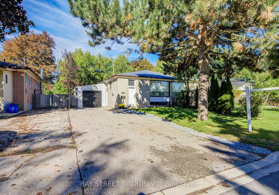 241-taylor-mills-drive-n-richmond-hill-ontario-n13772022