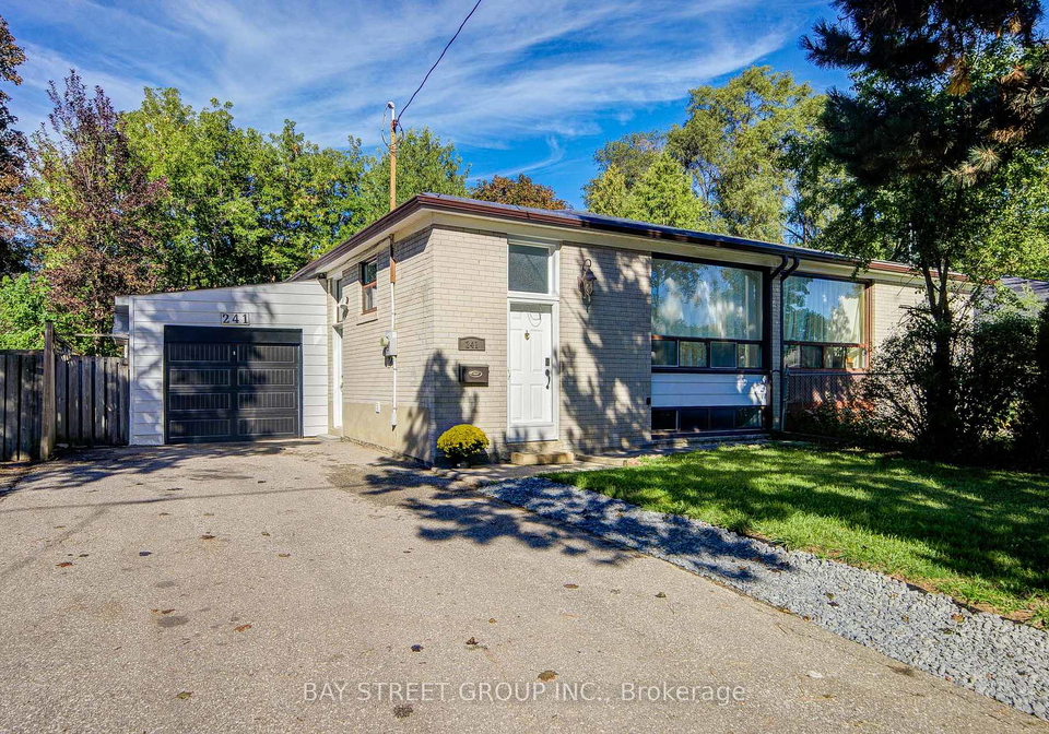 241-taylor-mills-drive-n-richmond-hill-ontario-n13772022