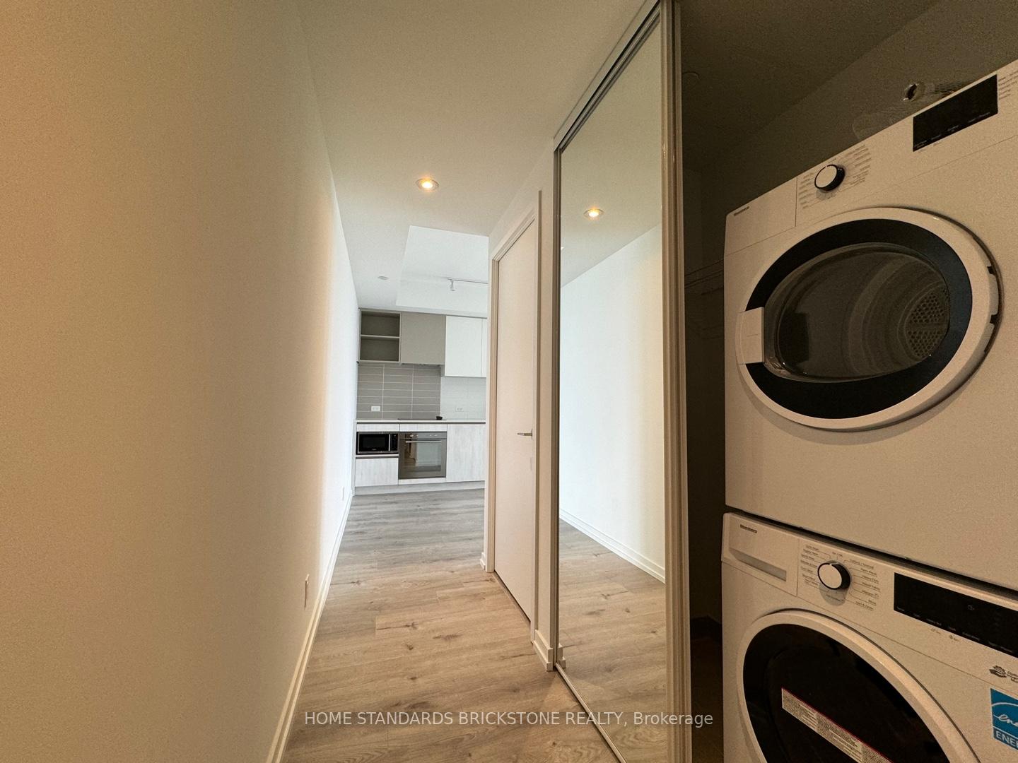 7890-jane-street-vaughan-ontario-n13772024