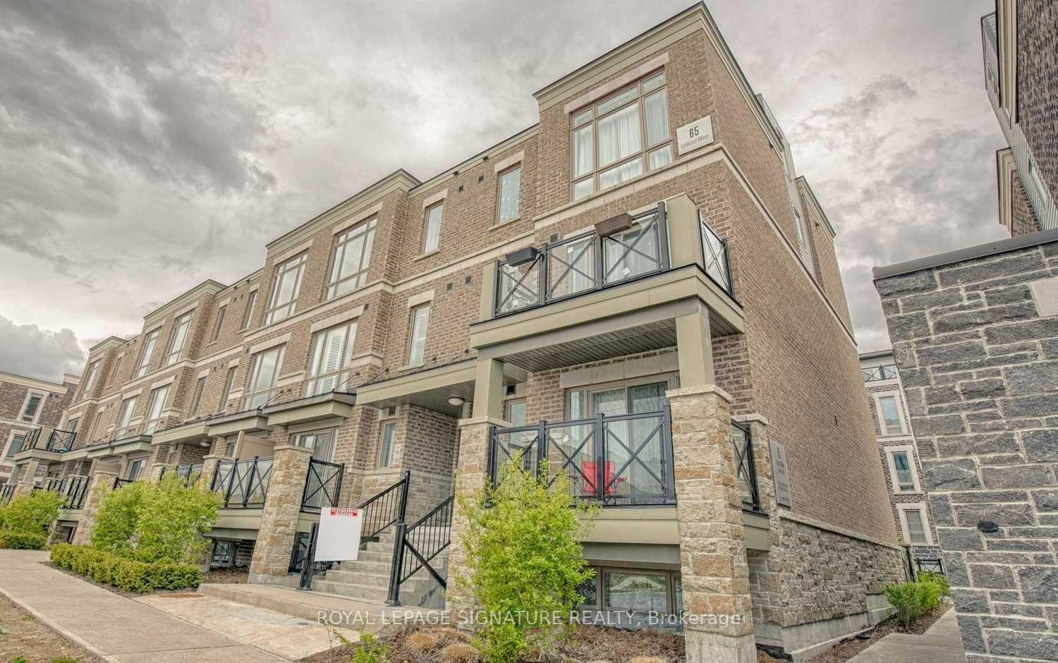 65-lindcrest-manor-markham-ontario-n13772026