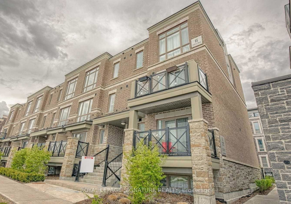 65-lindcrest-manor-markham-ontario-n13772026