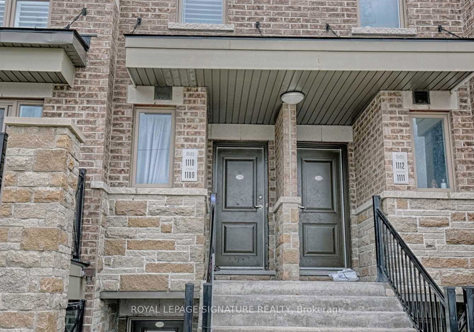 65-lindcrest-manor-markham-ontario-n13772026