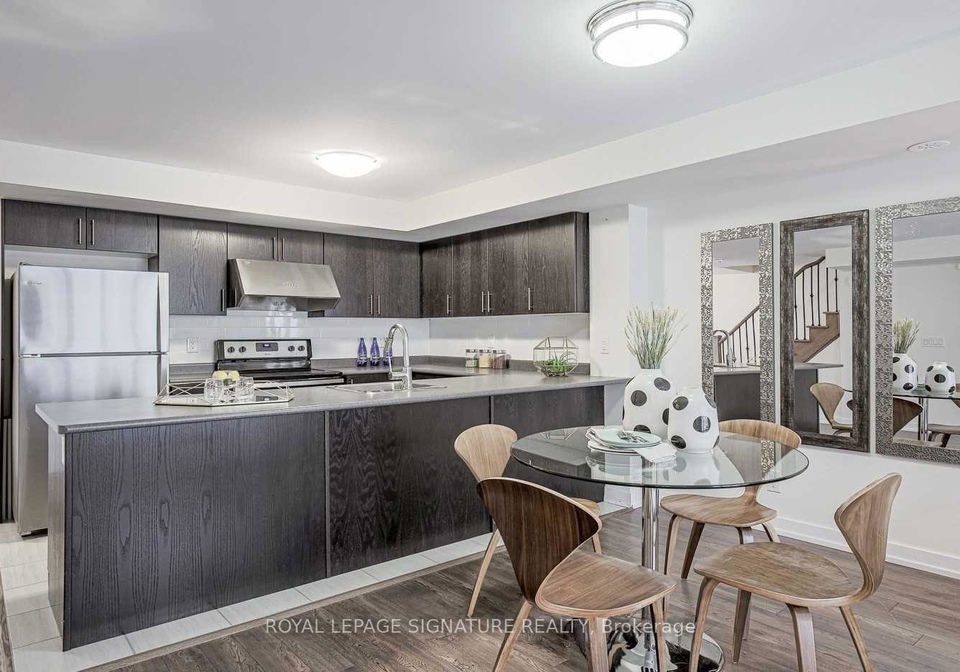 65-lindcrest-manor-markham-ontario-n13772026