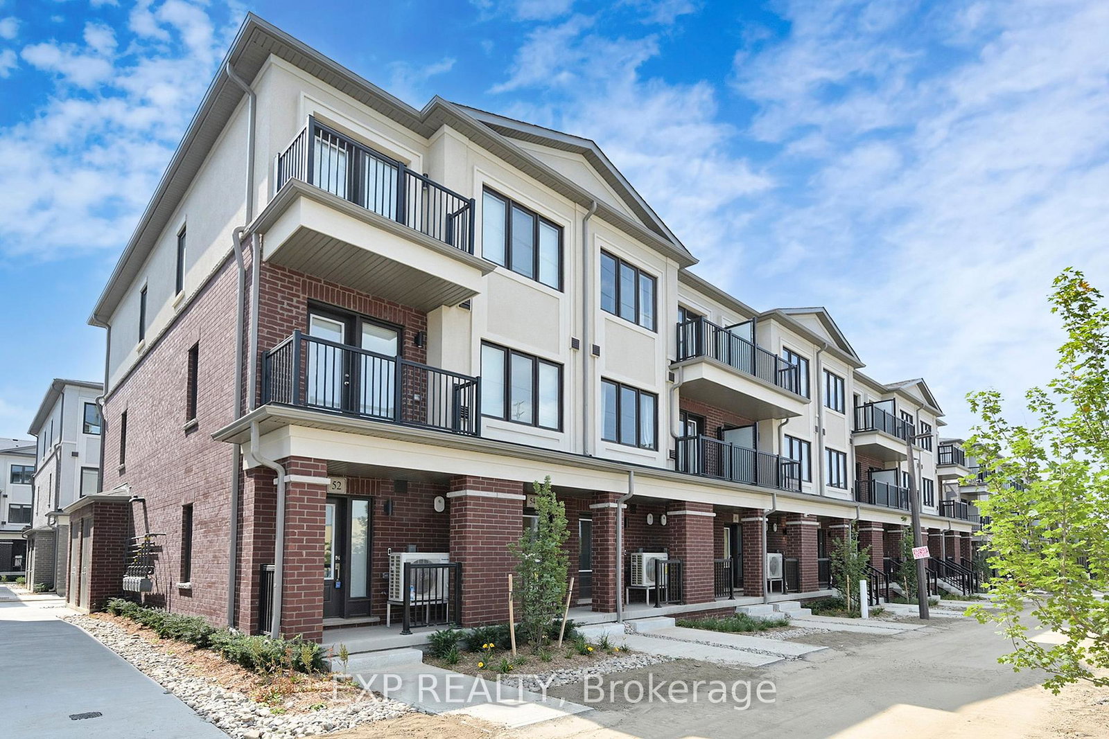 54-matawin-lane-richmond-hill-ontario-n13772046