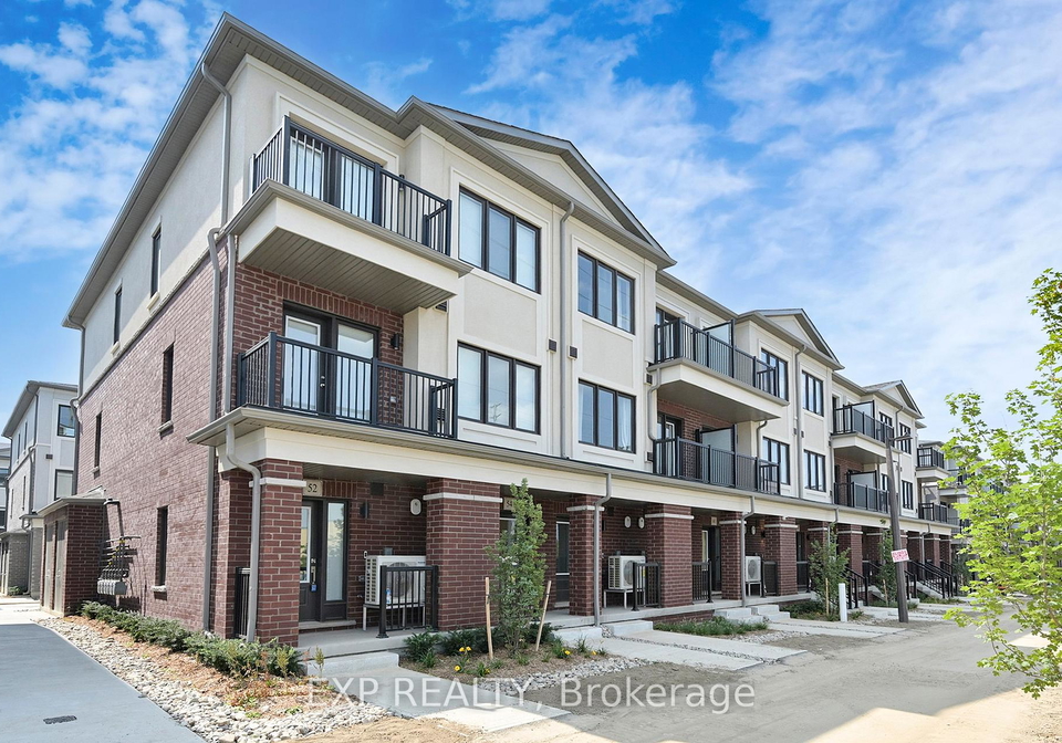 54-matawin-lane-richmond-hill-ontario-n13772046