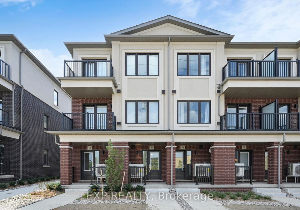 54-matawin-lane-richmond-hill-ontario-n13772046