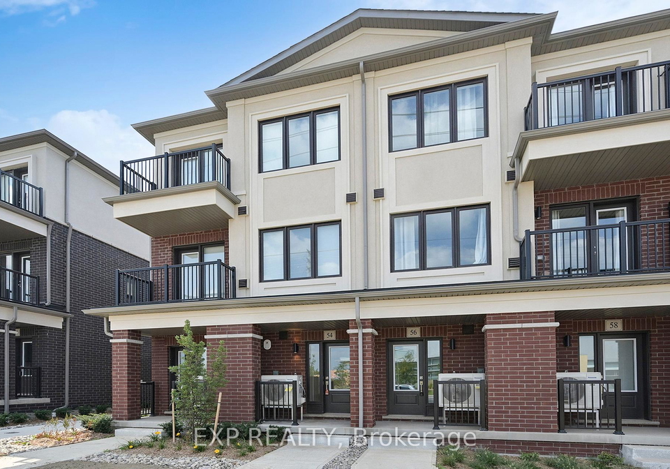 54-matawin-lane-richmond-hill-ontario-n13772046
