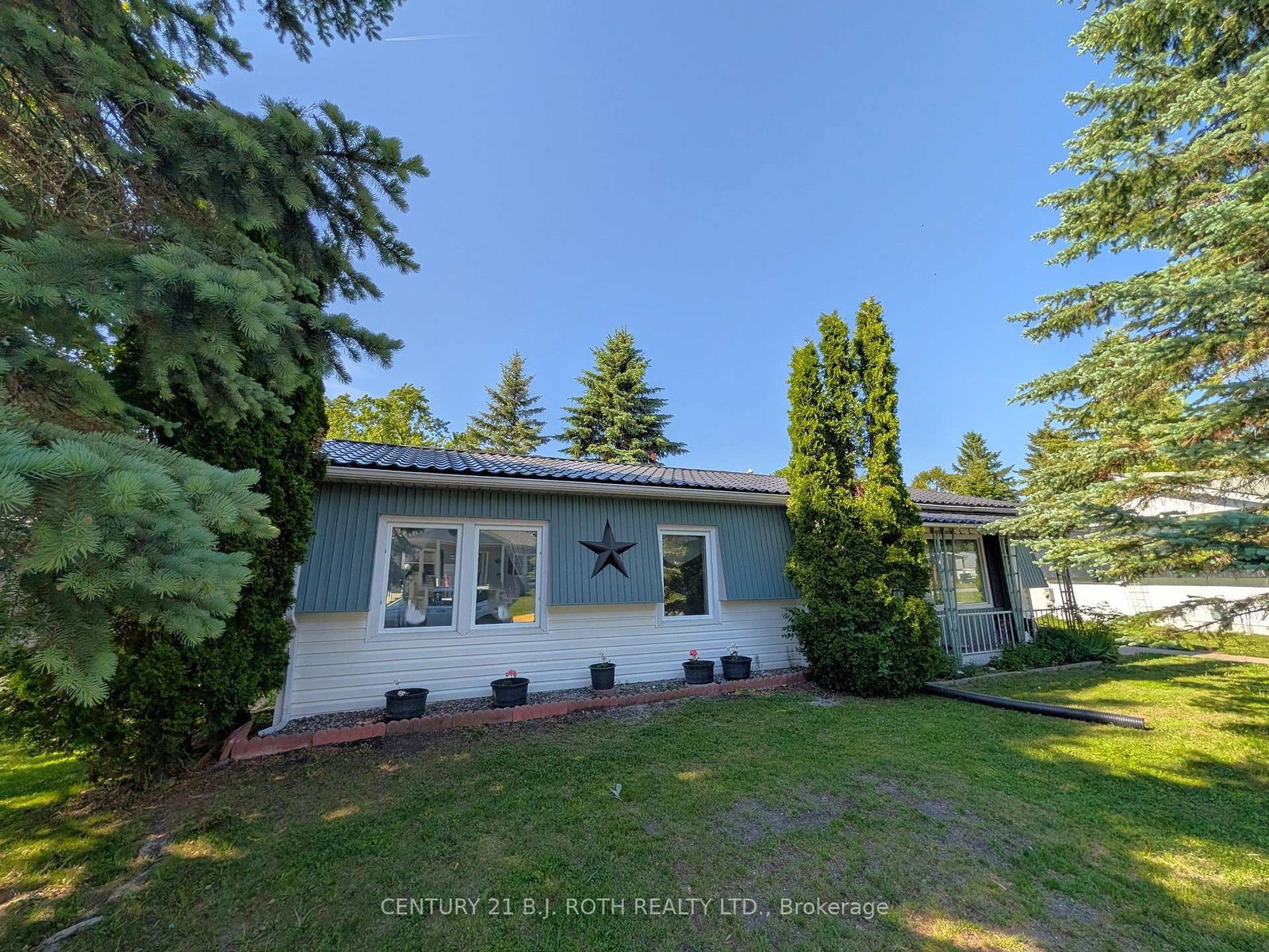 66-linden-lane-innisfil-ontario-n13772084