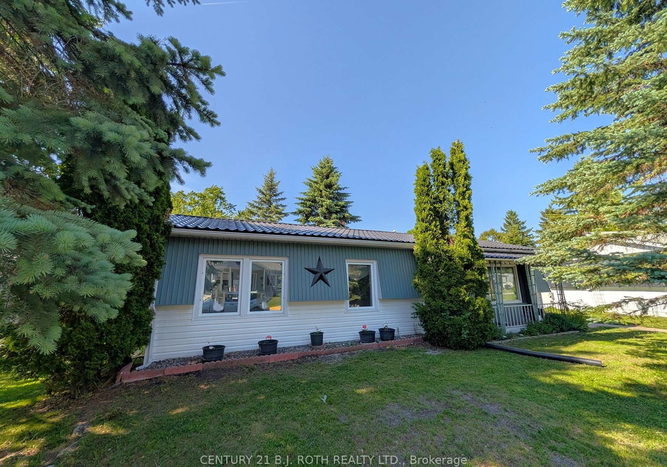 66-linden-lane-innisfil-ontario-n13772084