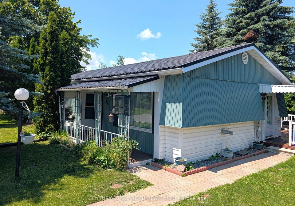 66-linden-lane-innisfil-ontario-n13772084