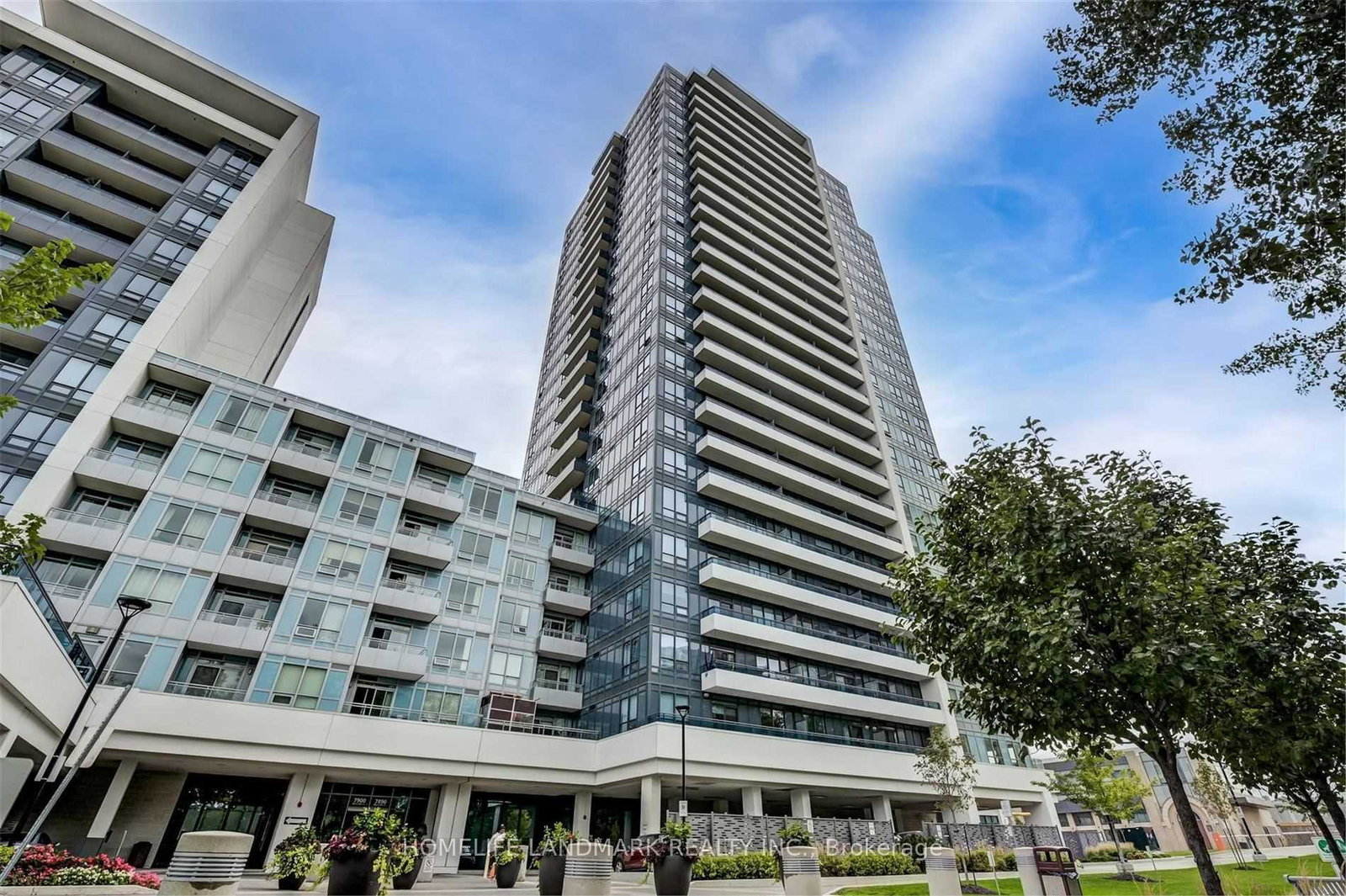 7890-bathurst-street-vaughan-ontario-n13772170