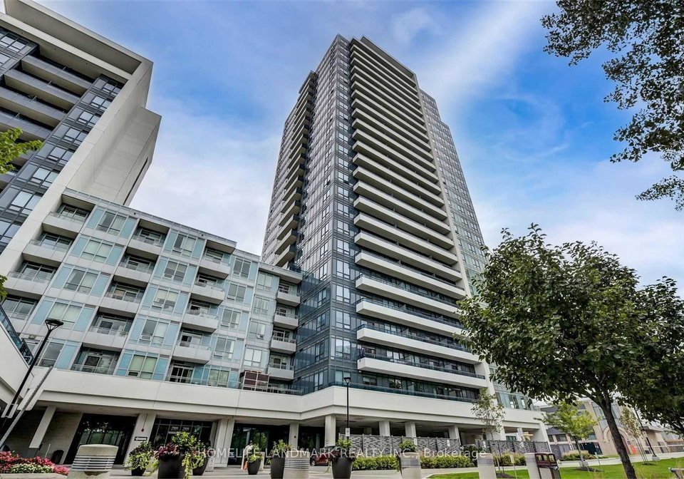 7890-bathurst-street-vaughan-ontario-n13772170