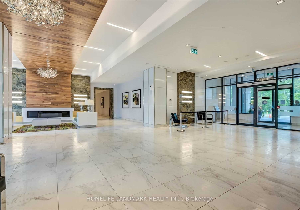 7890-bathurst-street-vaughan-ontario-n13772170