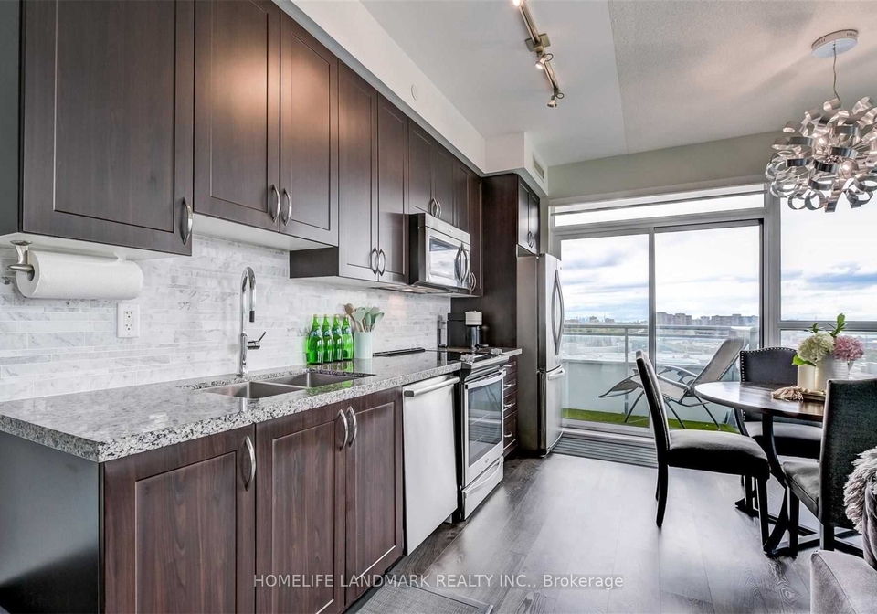 7890-bathurst-street-vaughan-ontario-n13772170