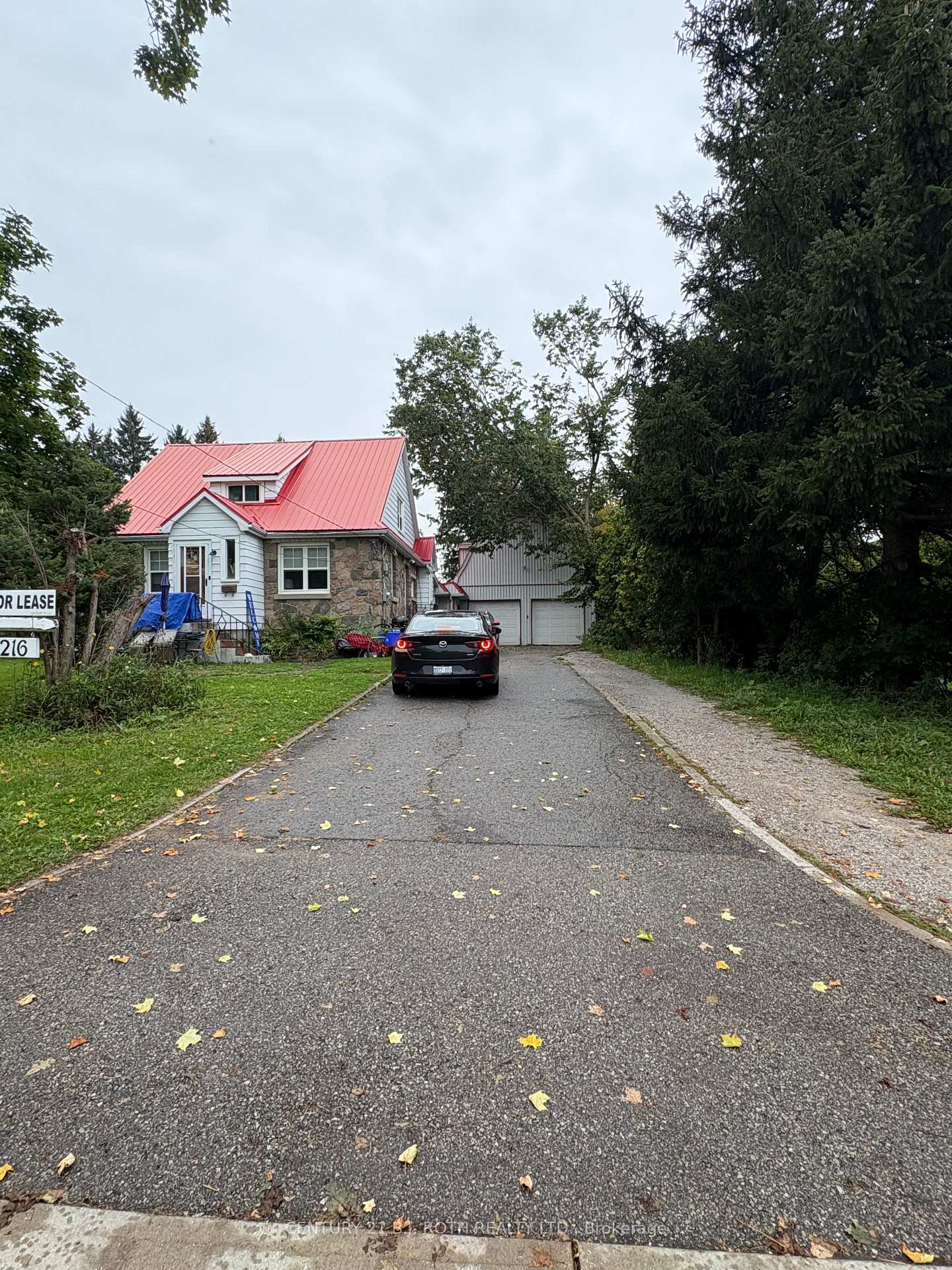 2216-victoria-street-n-innisfil-ontario-n13772200