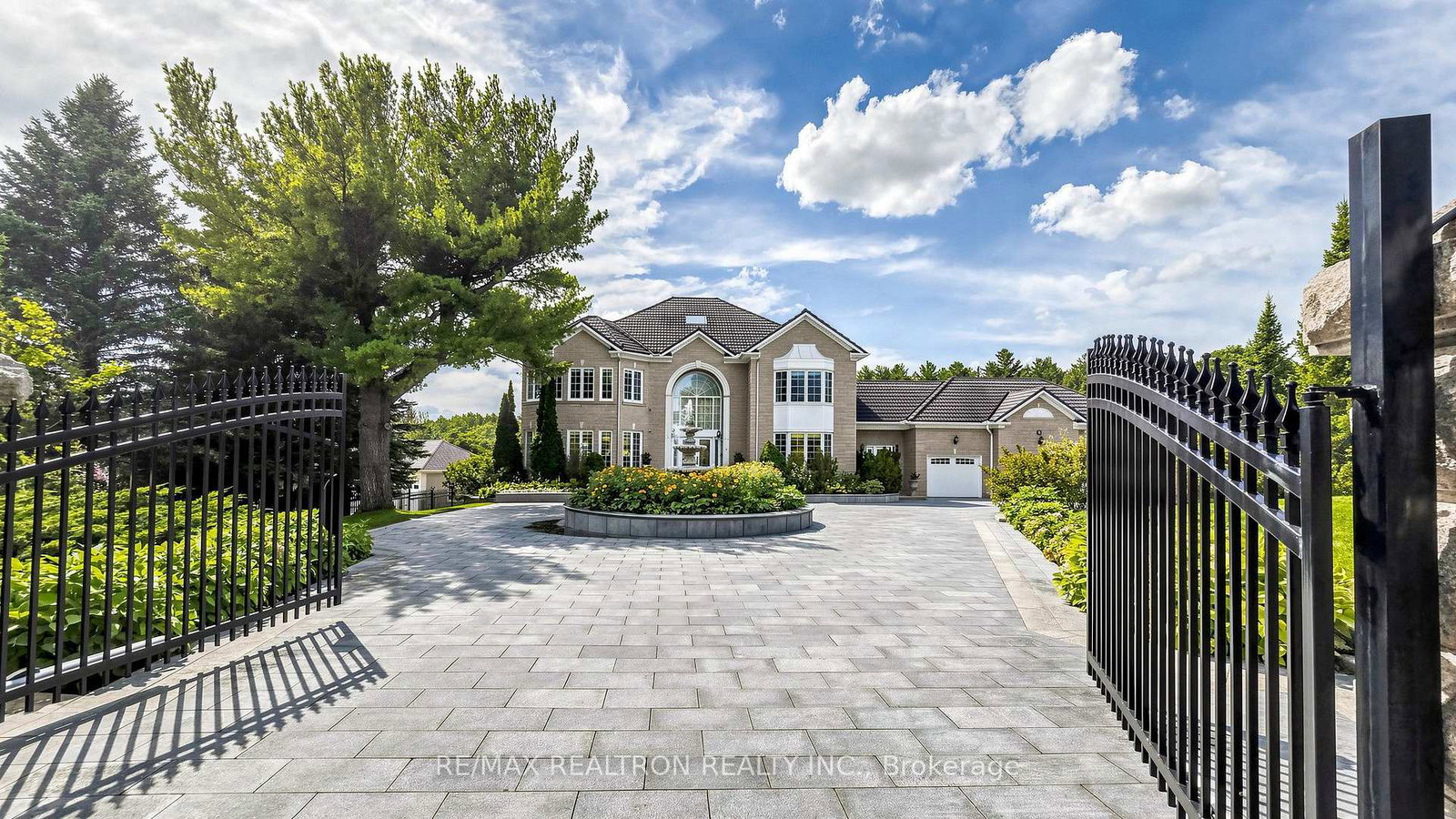 6-kensington-drive-richmond-hill-ontario-n13772202