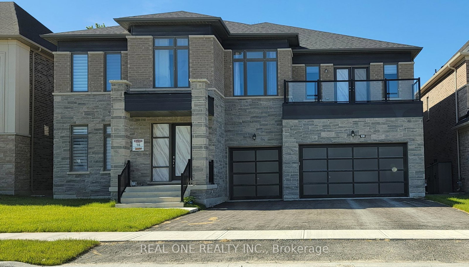 108-silk-twist-drive-east-gwillimbury-ontario-n13772206